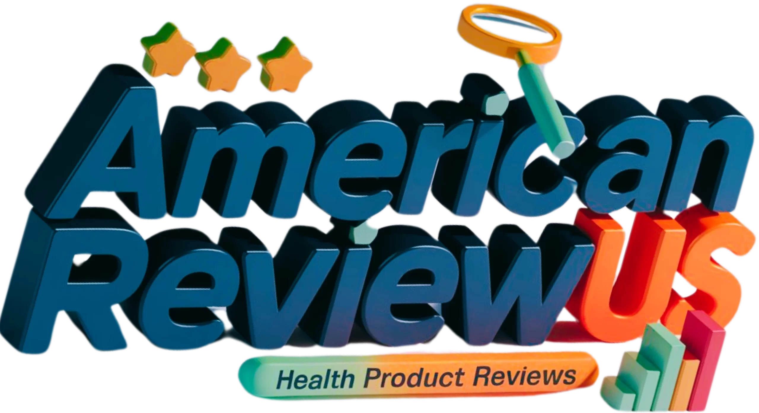 American Review Us